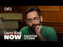 Judd apatow sent the freaks and geeks fan community into hysterics last month when he told said that he could envision the show somehow coming back. It Was Pure At Its Core Martin Starr On Freaks And Geeks Timeless Appeal Youtube