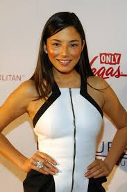 Jessica gomes is an actress, known for transformers: 23 Best Pictures Of Jessica Gomes Irama Gallery