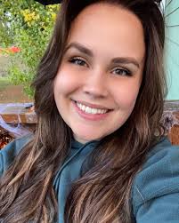 CENTRALIA COLLEGE STUDENTS NAMED TO ALL-WASHINGTON ACADEMIC TEAM: Four  Centralia College students, including three from Centralia, have been named  to the 2025 All-Washington Academic Team for their educational endeavors  while studying at