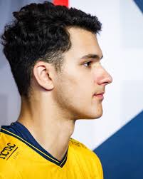 Handbollslandslaget added a new photo.