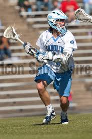 Licensed Sports Photos