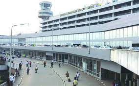Anambra women go naked over land for airport. Nigeria S Sub Regional Anambra Building Cargo Passenger Airport To Change Air Travels Dynamics Businessamlive