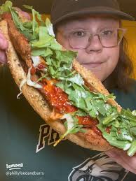 Discover Philly's Top Thai Cuisine at Jasmine Rice: Authentic Flavors &  Presentation