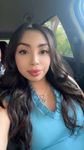 House cleaning services available