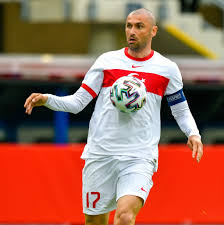 Euro 2020 live stream, tv channel, how to watch online, odds, start time, news two teams with talented midfields meet in the competition's opener Euro 2020 Turkey Vs Italy Preview Where To Watch Team News Form Guide