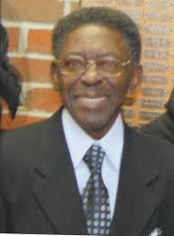 Melvin McGill Obituary