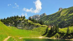 Switzerland Wallpaper 1920x1080 Download Hd Wallpaper Wallpapertip Download 1080×2340 wallpapers hd, beautiful and cool high quality background images collection for your device.