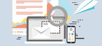 Here is the list of importers and exporters in bangladesh. How To Write Cold Emails To Food Importers To Get Results Plus Examples Best Food Importers