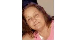 Tina M. Parris Obituary (2024)