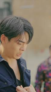 1980s: The Mine King Reborn Full Movie