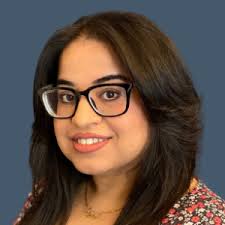 1953 Reviews of Scullion LAW rated 4.9/5 in Hamilton