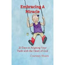 She Died, I Didn't: A Mother's Story of Surviving Grief, Sustaining Faith,  and Recognizing Miracles Along the Way: Mount, Courtney: 9798345663240:  Amazon.com: Books