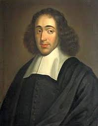 Frases De Spinoza 255 Citacoes Citacoes E Frases Famosas