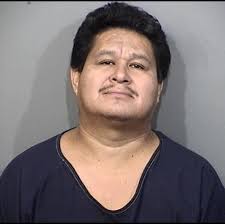 Arrests In Brevard County For November 19, 2017