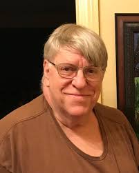 Kenneth "Kenny" Edward Pollock Obituary February 25, 2023