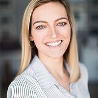 Hudson Bay Bound: Two Women, One Dog, Two Thousand Miles to the Arctic by  Natalie Warren