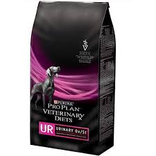 Purina Canine Ur Urinary Ox St Dog Food Dry 16 5lb By Purina For More Information Visit Image Link This Is An Affi Dry Dog Food Dog Food Recipes Purina