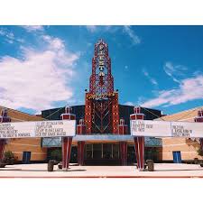 Top san antonio dollar movies results | result id: Regal Fiesta San Antonio Northwest Side 12631 Vance Jackson
