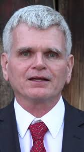 New Hampshire gubernatorial election, 2024