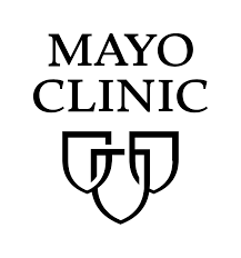 How can you order a ladder? Fear Ladder Building Mayo Clinic Anxiety Coach