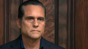 Hallmark Media Announced Production Began for RIPPLE