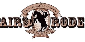 Douglas County Fair & Rodeo