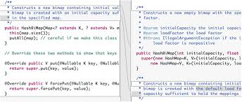 This incomplete text is for number (14). Spotting The Difference Lanna 2011 Software Practice And Experience Wiley Online Library