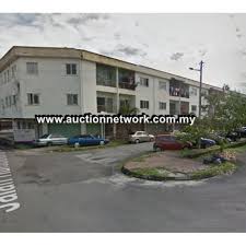Cascades kota damansara 22 km. Jalan Hulubalang 37a Taman Millenium Sentosa 41200 Klang Selangor