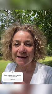 Voyage et thérapie : une quête de sens