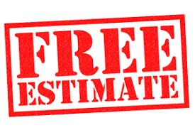 Pest control london experts,we provide emergency & same day pest control service in london to help you , ants, bedbugs treatment, cockroaches at control your pest ltd., we can handle any and all of your pest problems. 24 Hour Pest Control London Extreme Pest Control