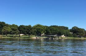 Maybe you would like to learn more about one of these? Four Seasons Resort Campground Reviews Grove Ok Tripadvisor