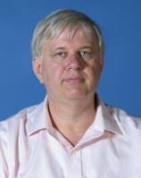 2007-2008 Annual Report