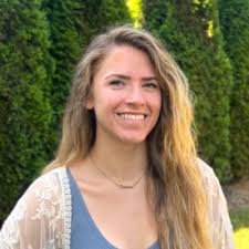 Piper Denney (they/them)