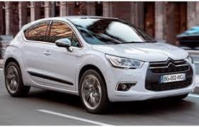 If not in program files, choose where you want to save profiles. Citroen Ds4 Car Mats Free 24 Hour Delivery