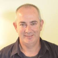 20+ "Dan Manger" profiles