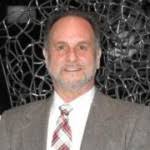 Dr. Paula Coffee, Dentistry