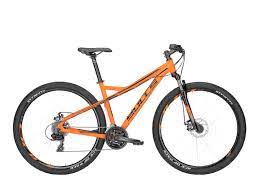 Bulls Sharptail Mtb Mountainbike 29 Zoll Fahrrad Bike Modell 2018 In Bayern Hassfurt Mountainbike 29 Zoll Mountainbike Fahrrad