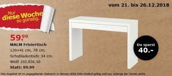 Ikea Koln Godorf Malm Frisiertisch Weiss Malm Frisiertisch Frisiertisch Ikea