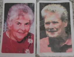 Condolences for the loss of Wallkill Senior High School cafeteria worker  and family member