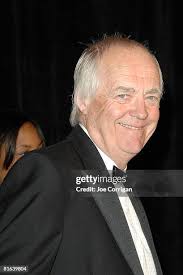 35 Timothy Corrigan Stock Photos, High-Res Pictures, and Images