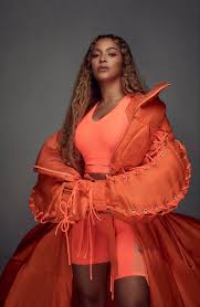 Baxar musica de beyoce 2020. Pin By Debora Apolinario On Beyonce Beyonce Outfits Beyonce Style Beyonce Queen