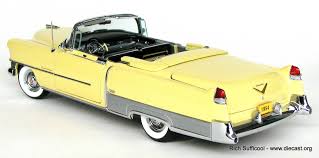 Image result for Apollo Gold 1954 Cadillac