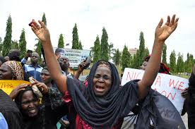 Image result for christians in uganda leaving islam behind being persecuted