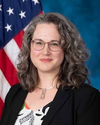 Center for Translational Research