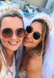 Premier League: The wild bachelorette party of Joey Barton's fiancee  Georgia McNeil