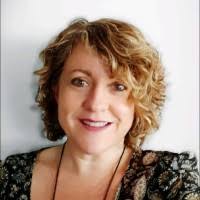 200+ "Lydia Gil" profiles