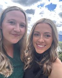 Kate Rickard (@katelouiserickard) • Instagram photos and videos