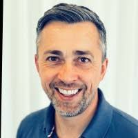 200+ "Mccambridge" profiles