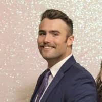 40+ "Mason Macdonald" profiles