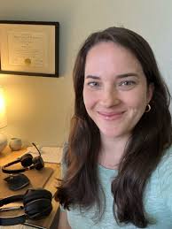 Im happy to announce that this week I started my new position as a building  research engineer at Pacific Northwest National Laboratory!